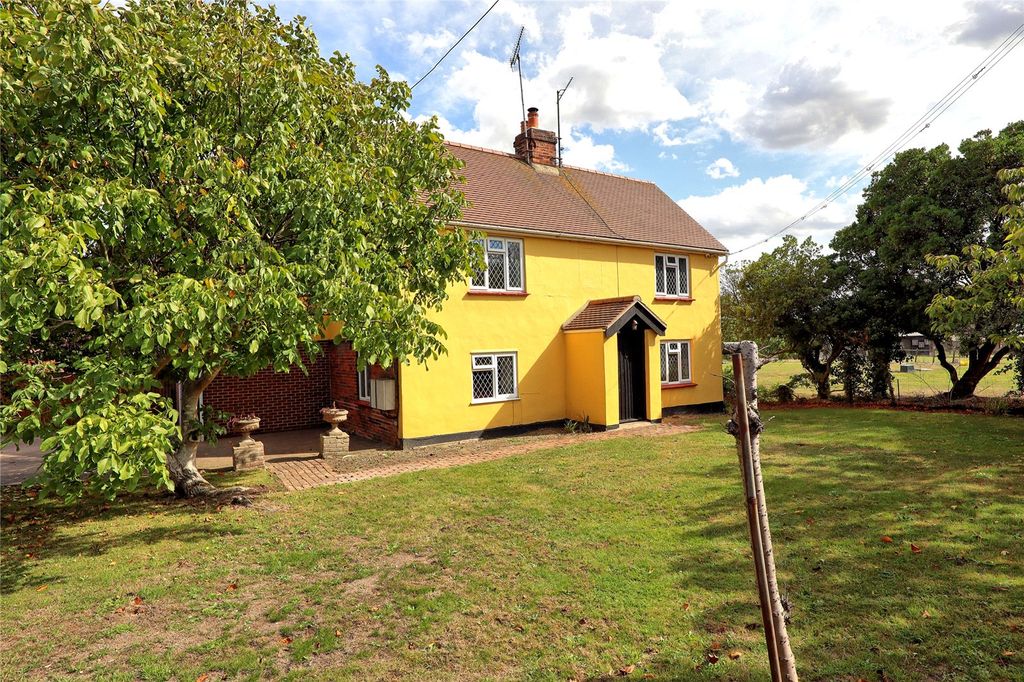 Property photo 2 of 57 Picture No. 79