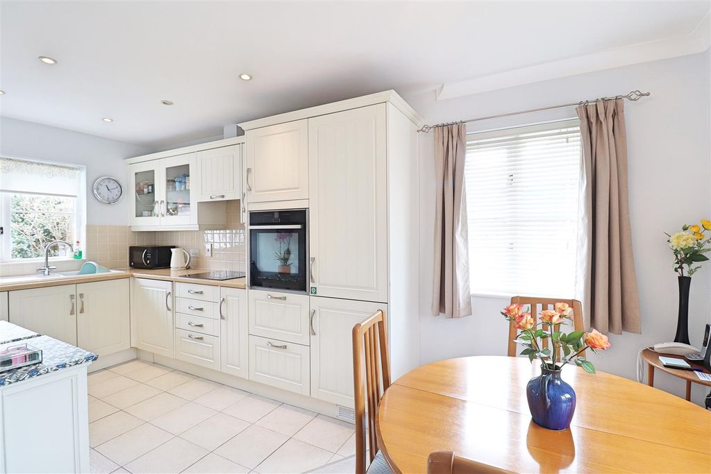 Property photo 3 of 14 Img_3793.Jpg