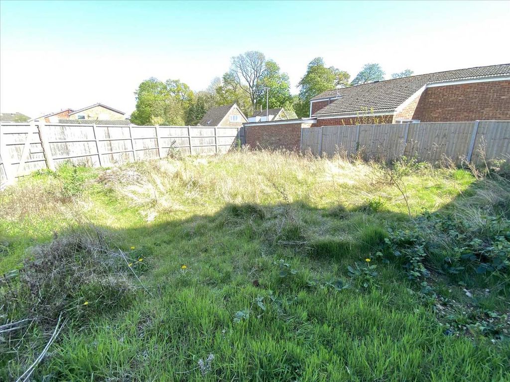 Property photo 1 of 11 Main Picture