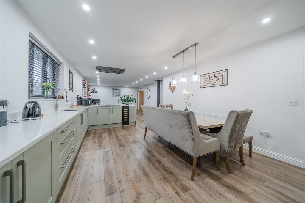 Property photo 3 of 67 Kitchen - Diner-6.Jpg