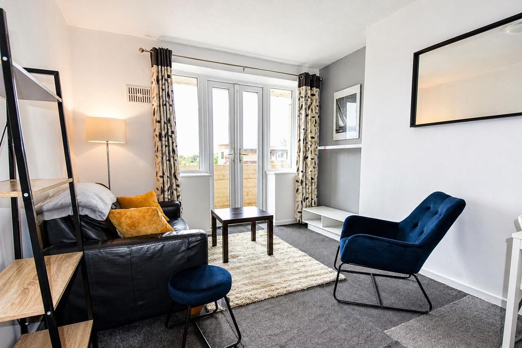 Property photo 2 of 7 Chatgpt Image Apr 28, 2026, 02_58_52 Pm.Png