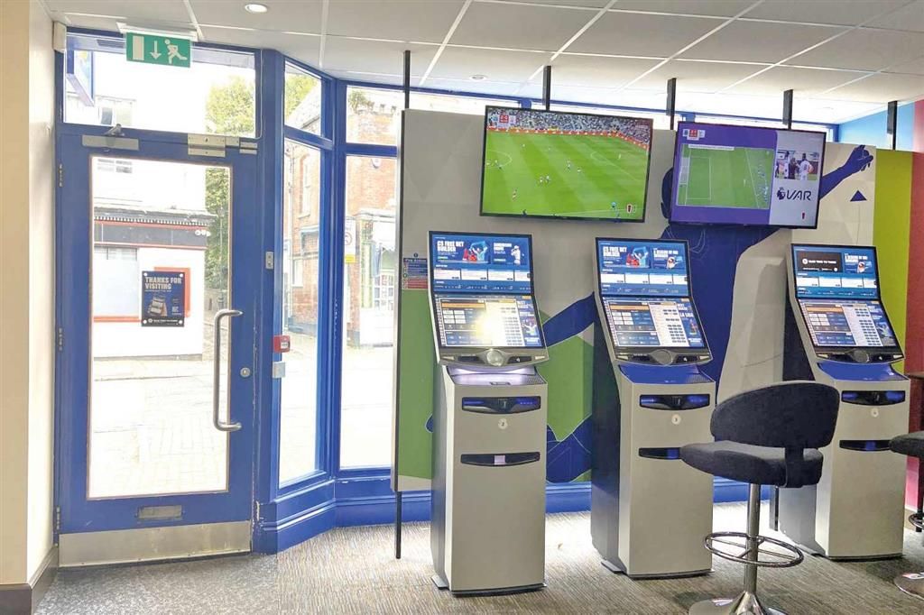 Property photo 3 of 6