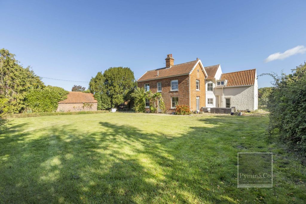 Property photo 1 of 30