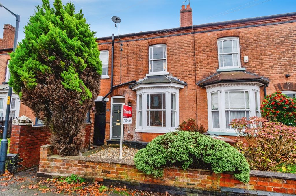 Property photo 1 of 17