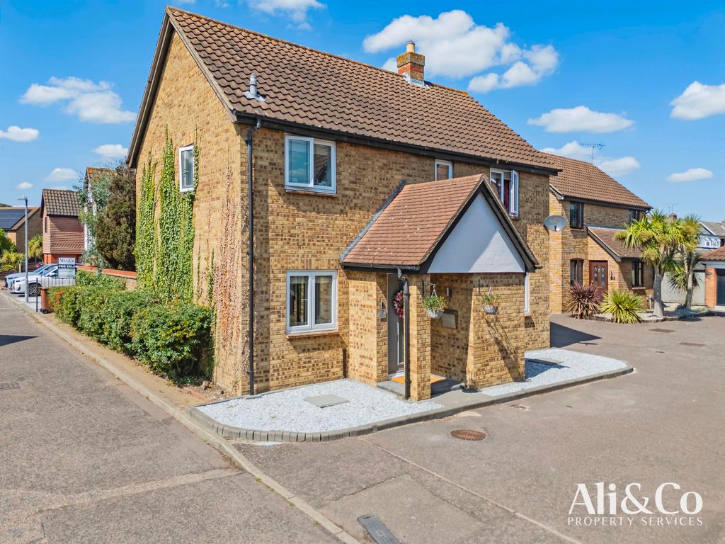 Property photo 1 of 38
