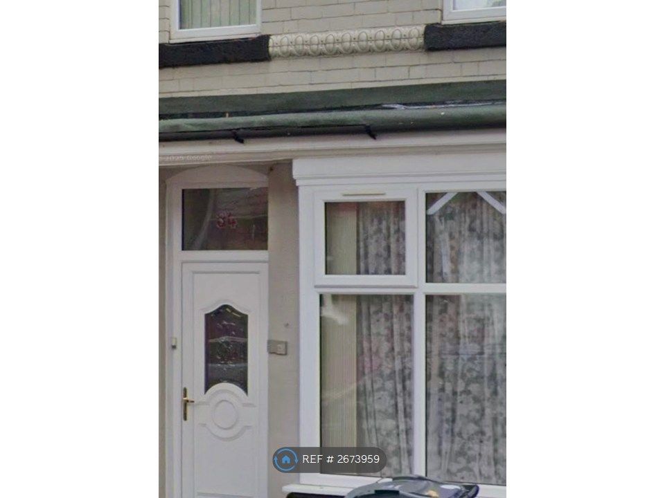 Property photo 3 of 3