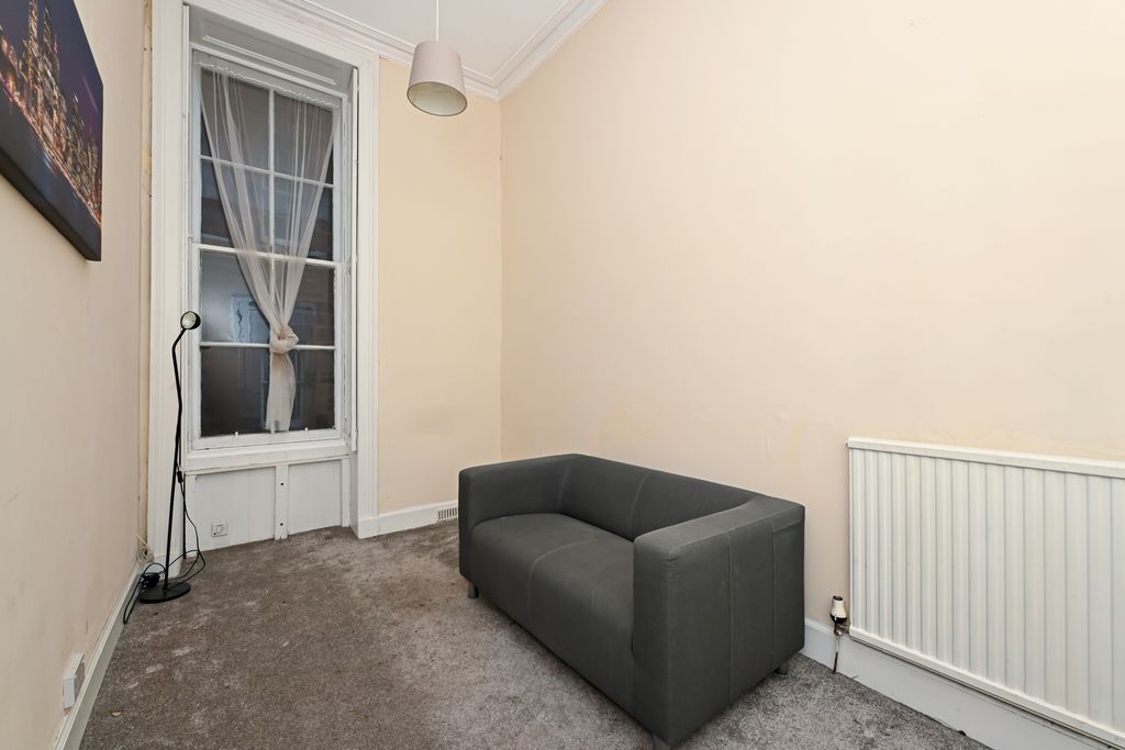 Property photo 2 of 20 Property Image 2