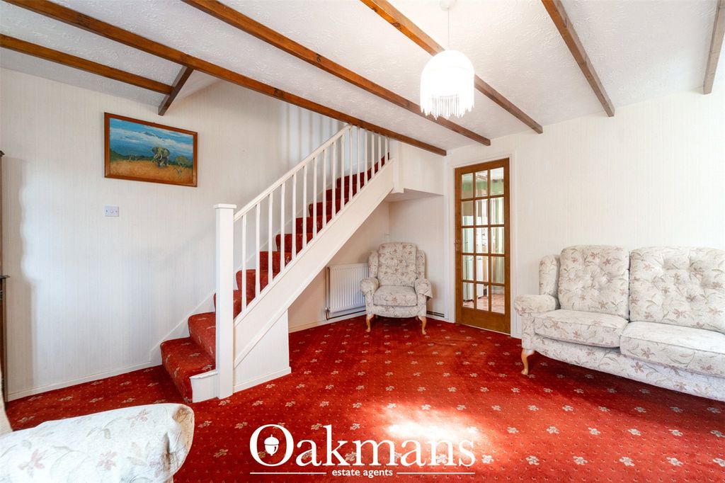 Property photo 3 of 28 Picture No. 35