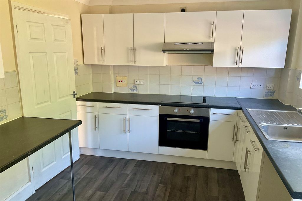 Property photo 2 of 13 Other