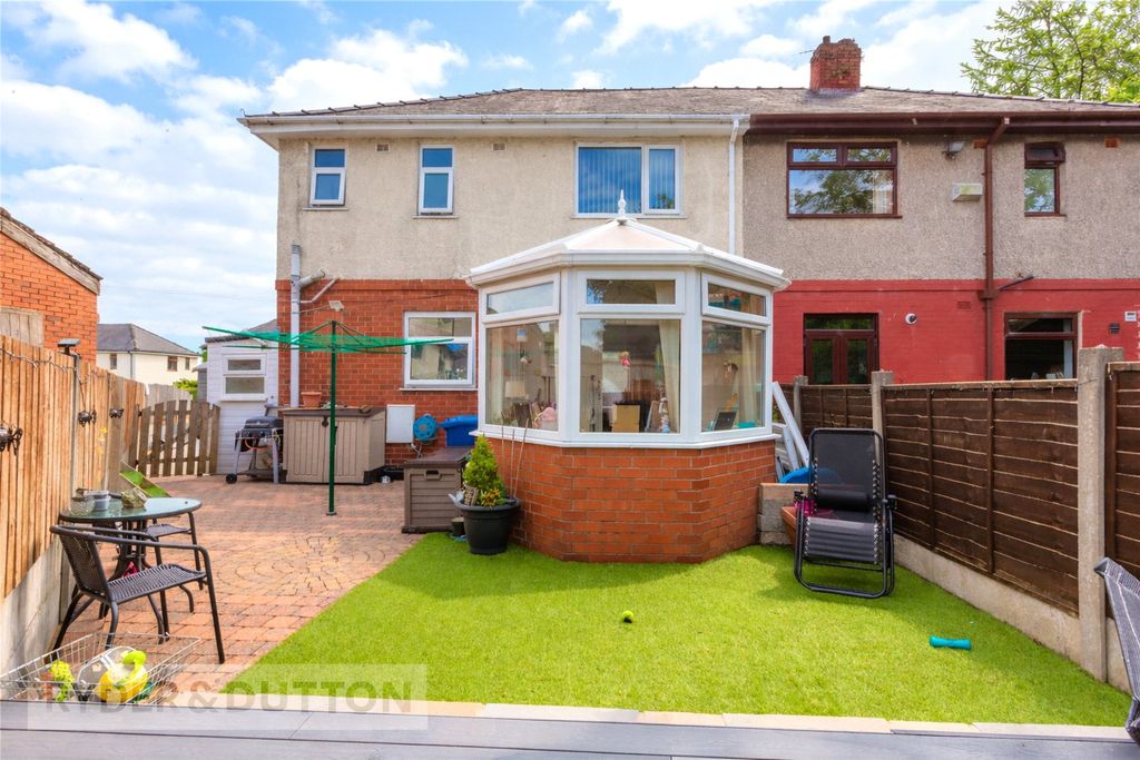 Property photo 2 of 17 Picture No. 46