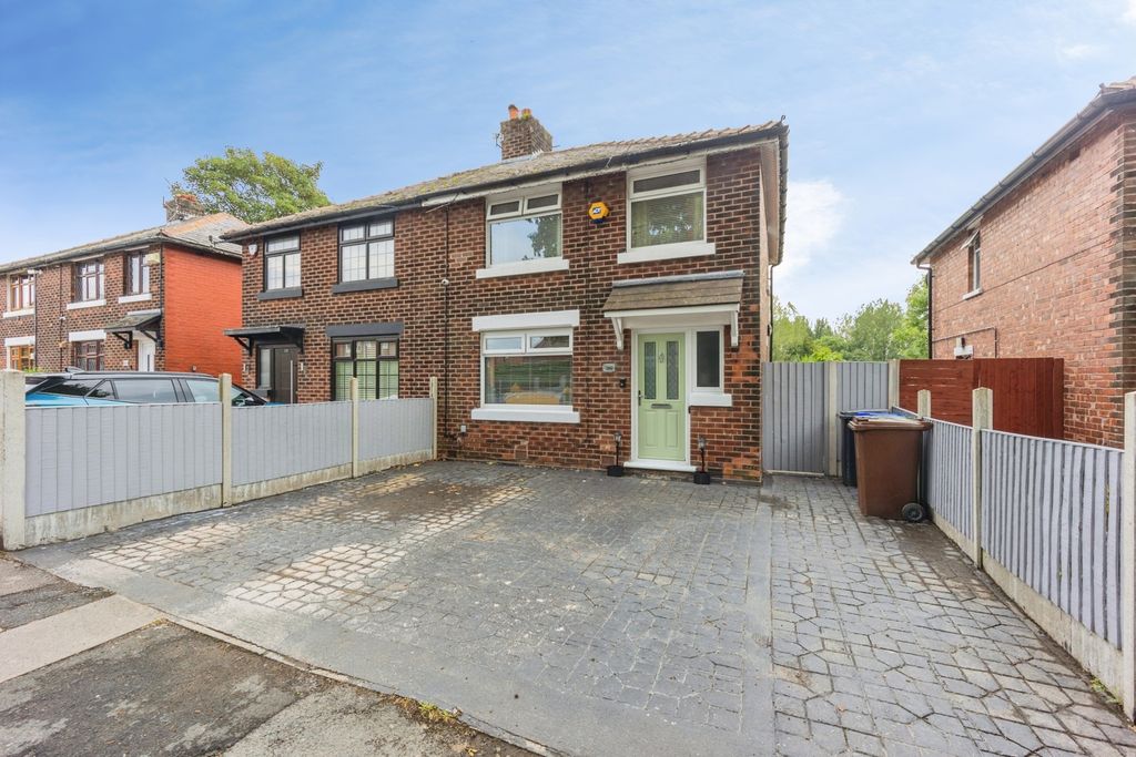 Property photo 2 of 17 Pbox-Img.Jpg
