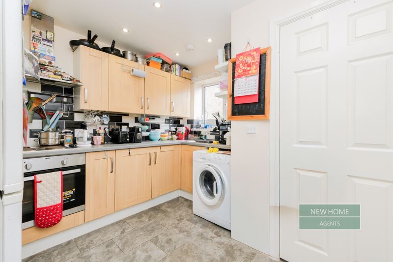 Property photo 3 of 18 Photo 9