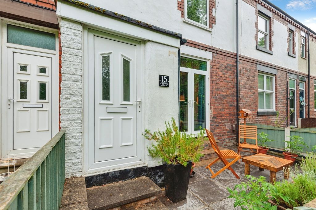 Property photo 1 of 19 Pbox-Img.Jpg