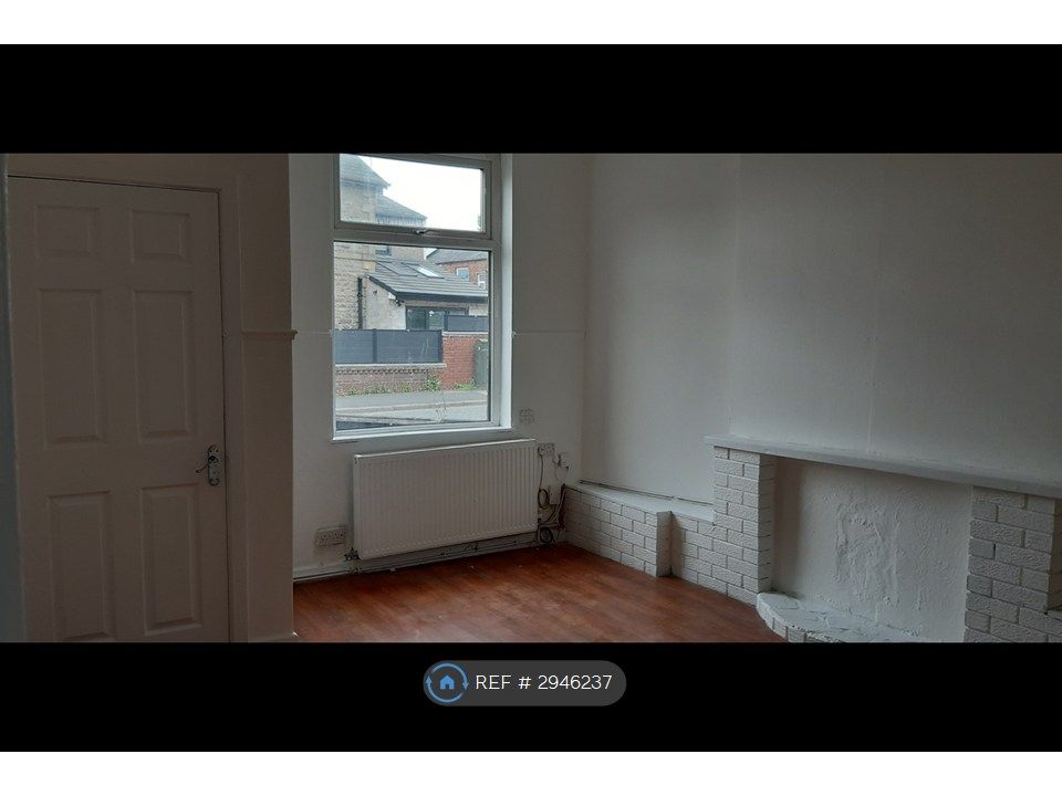Property photo 3 of 7
