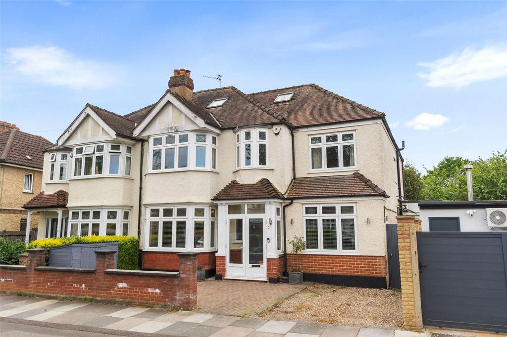 Property photo 1 of 15 Picture No. 03