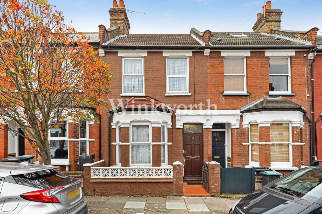 Property photo 1 of 10 Picture No. 21