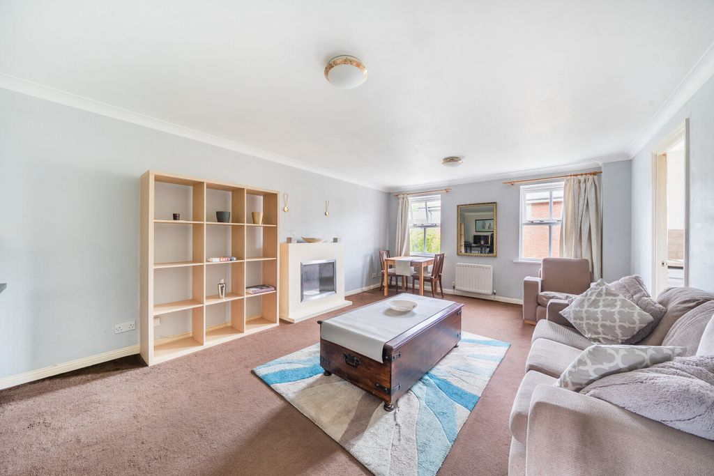Property photo 2 of 15 1450033-3-69Fb613...