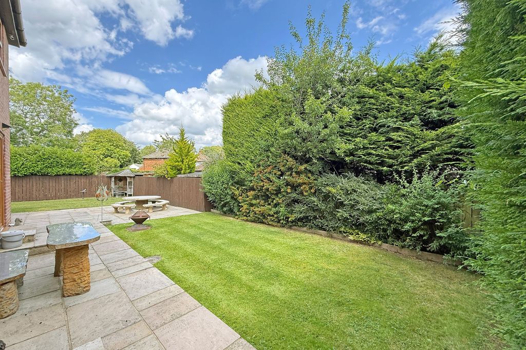 Property photo 3 of 22