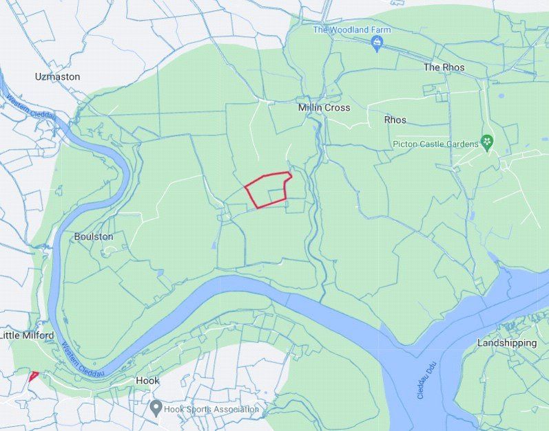 Property photo 3 of 3 Picture No. 04