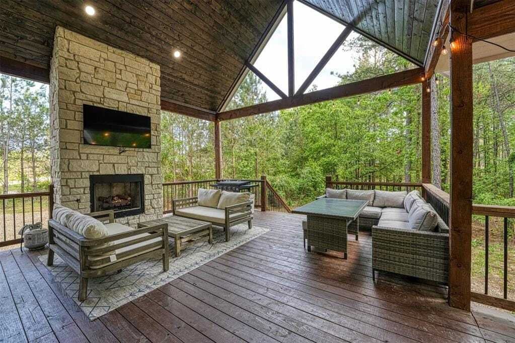 Property photo 2 of 31 <Alttext/>