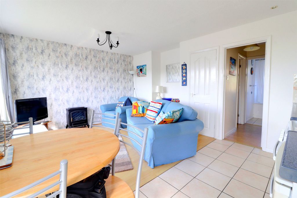 Property photo 3 of 10 Picture No. 03