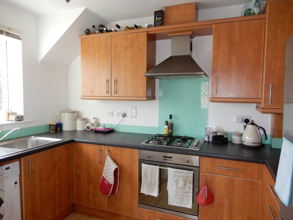 Property photo 2 of 8