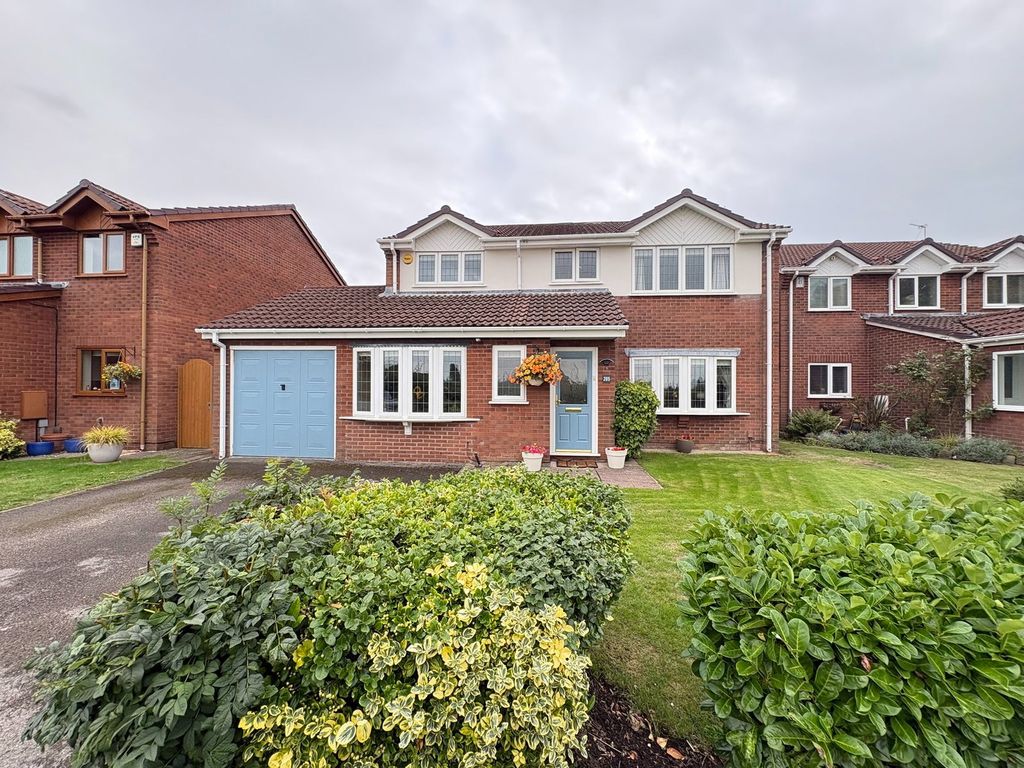 Property photo 1 of 46