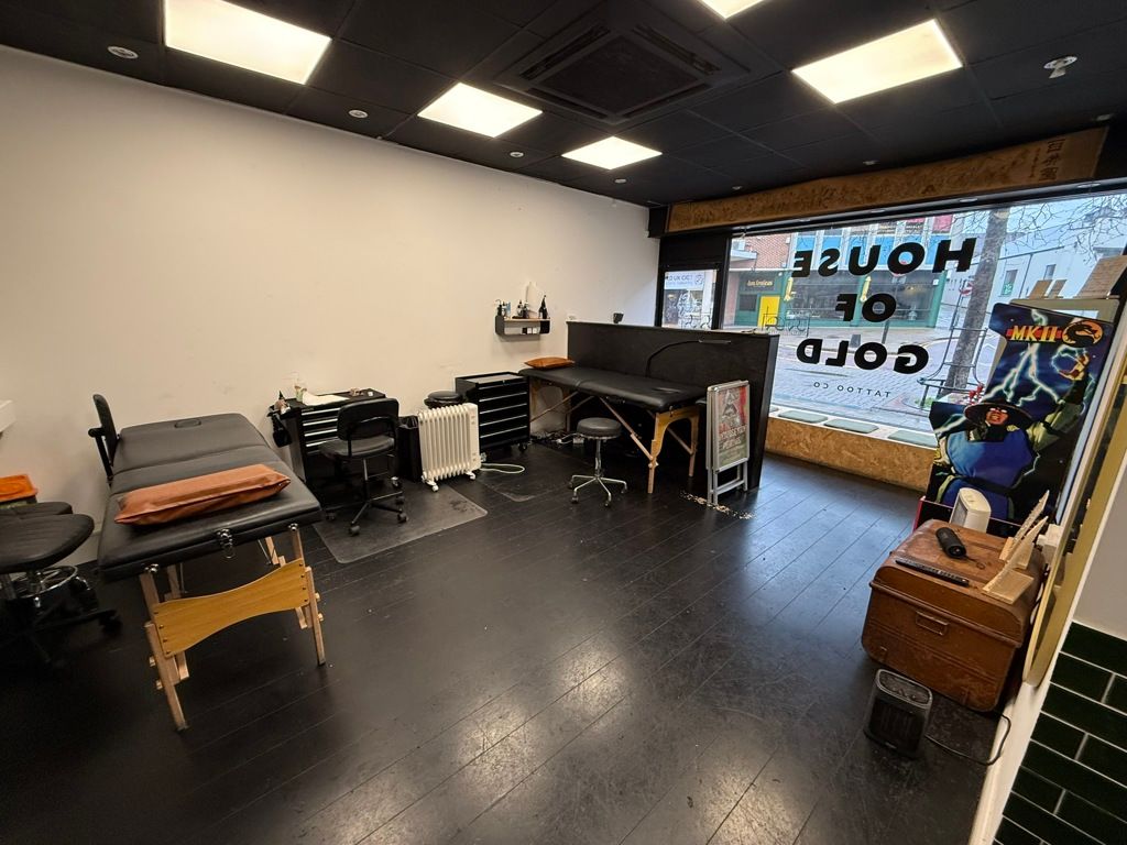 Property photo 3 of 14 Photo 28