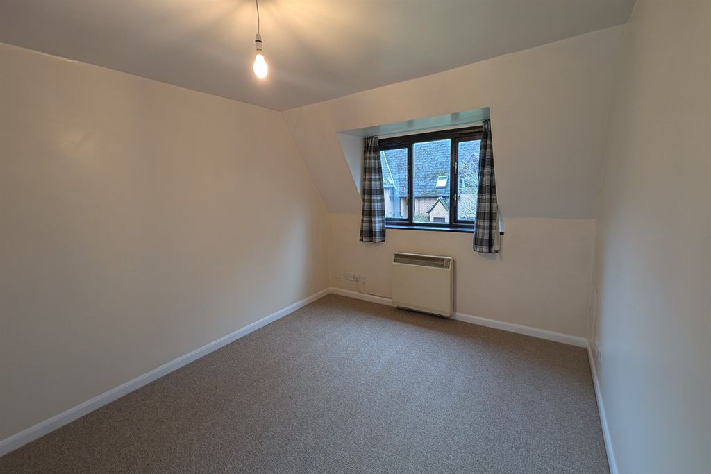 Property photo 2 of 6 Other