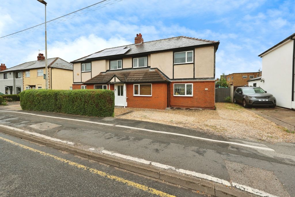 Property photo 1 of 20 4273600