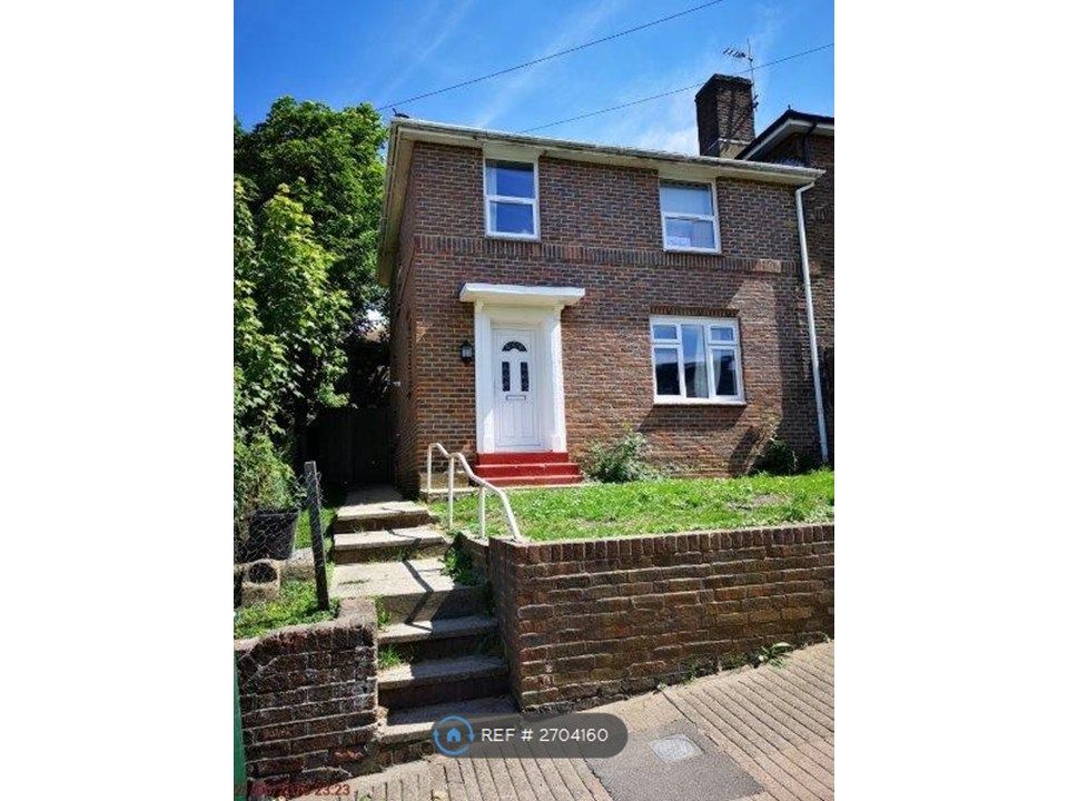 Property photo 1 of 17 Front View