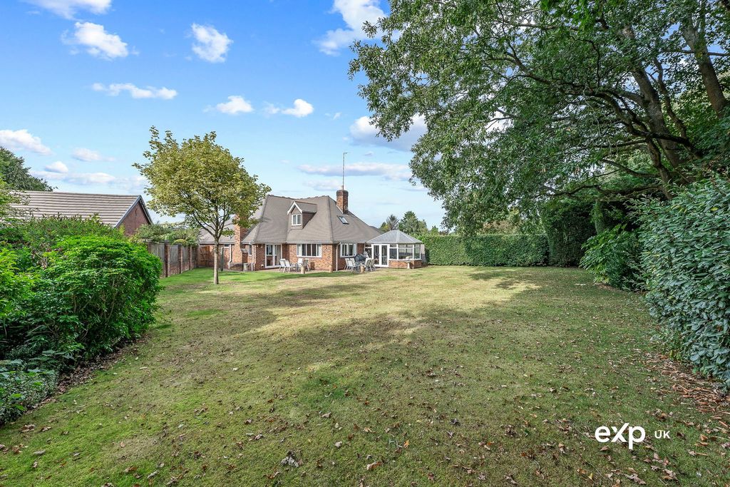 Property photo 1 of 46