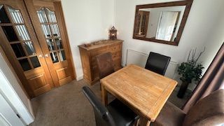 Property photo 3 of 40