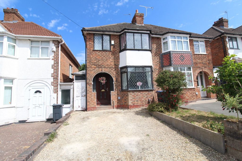 Property photo 1 of 14 Picture No. 01