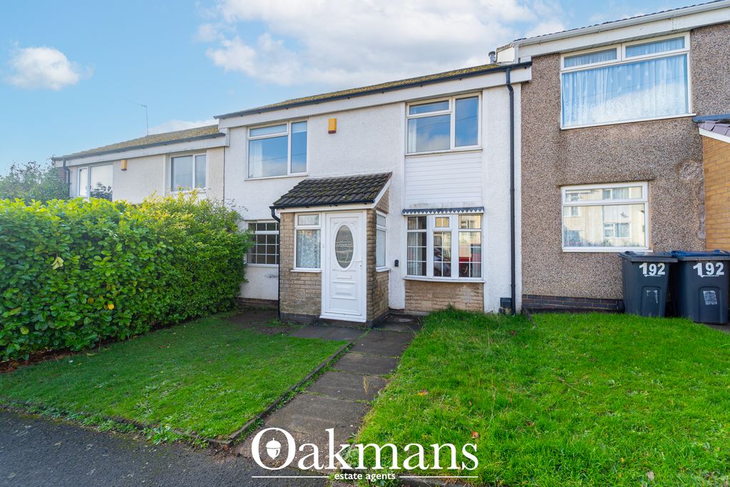 Property photo 1 of 30