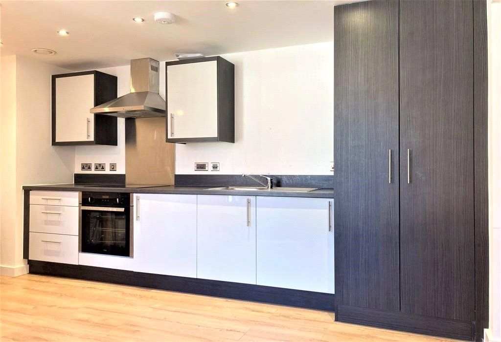 Property photo 3 of 6 3