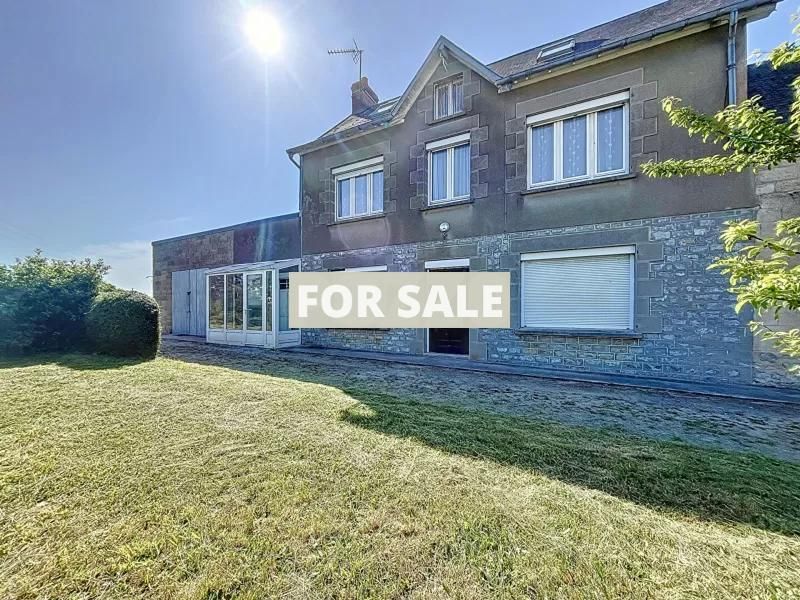 Property photo 1 of 16