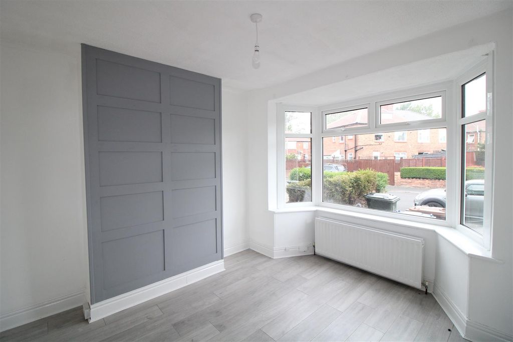 Property photo 1 of 6 Img_3906.Jpg