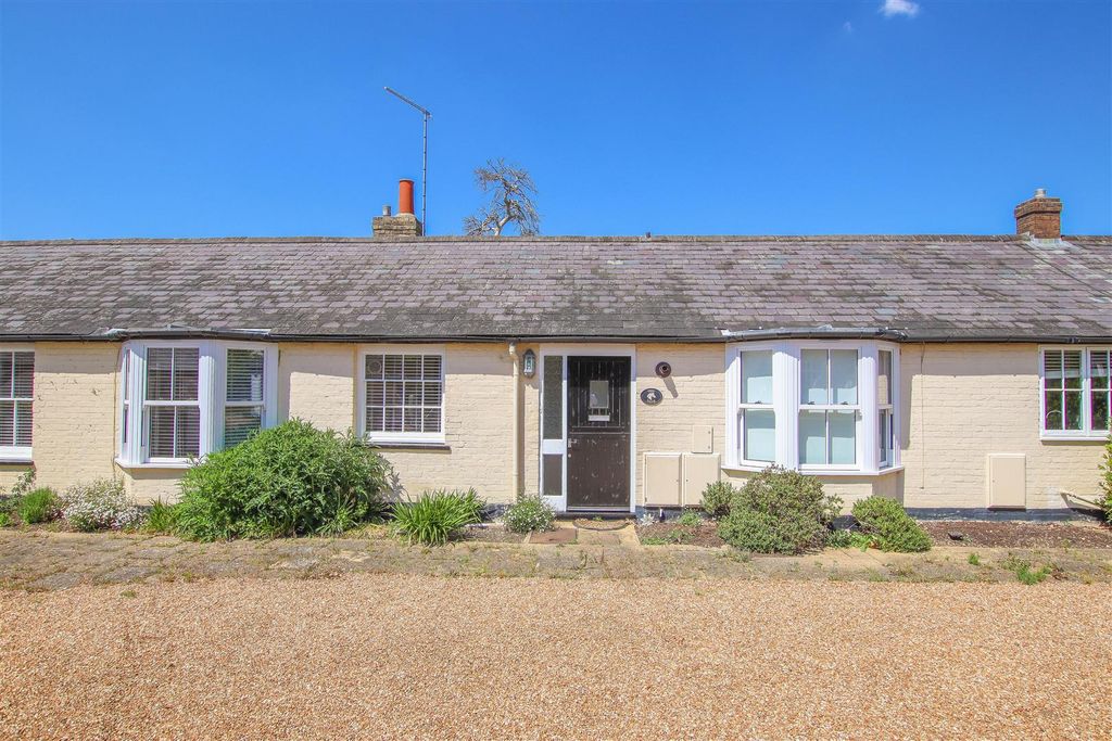 Property photo 3 of 13 Img_0391.Jpg