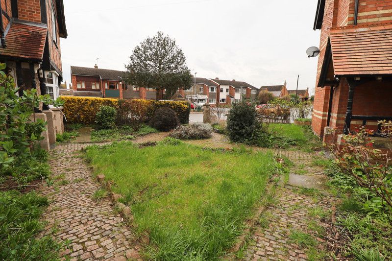 Property photo 3 of 13 Photo 14