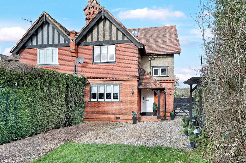 Property photo 1 of 23