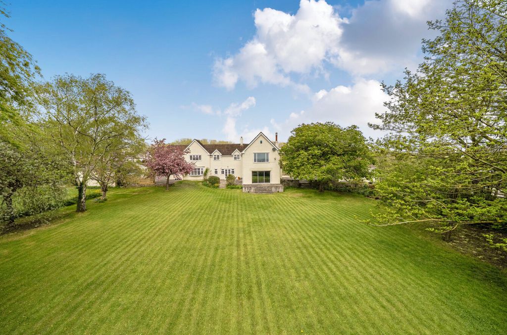 Property photo 1 of 36 1441193-13-69E260...