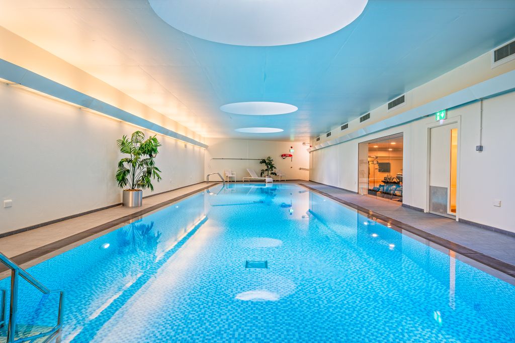 Property photo 3 of 23