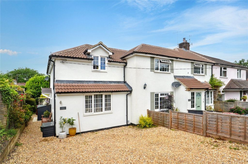 Property photo 1 of 12 Picture No. 28