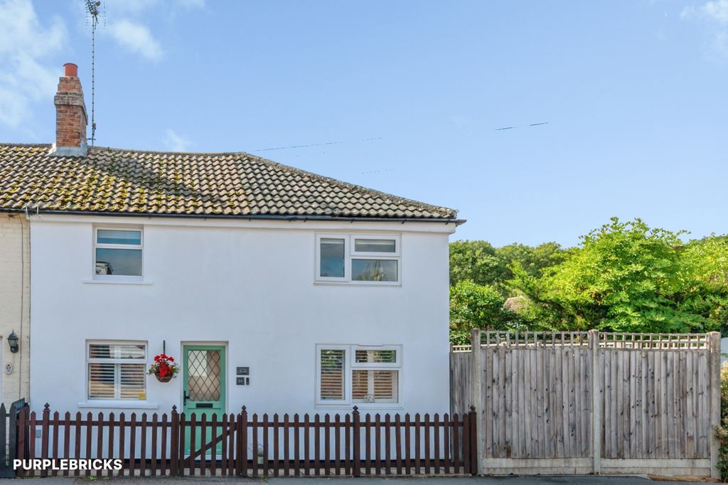 Property photo 1 of 23