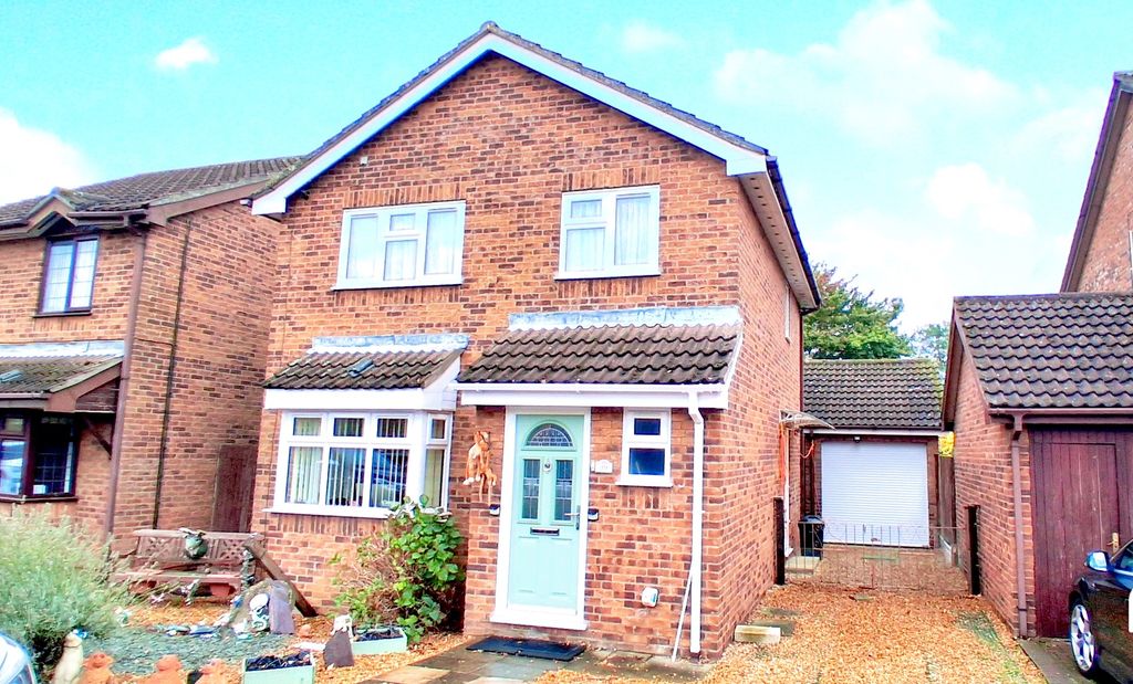 Property photo 1 of 6