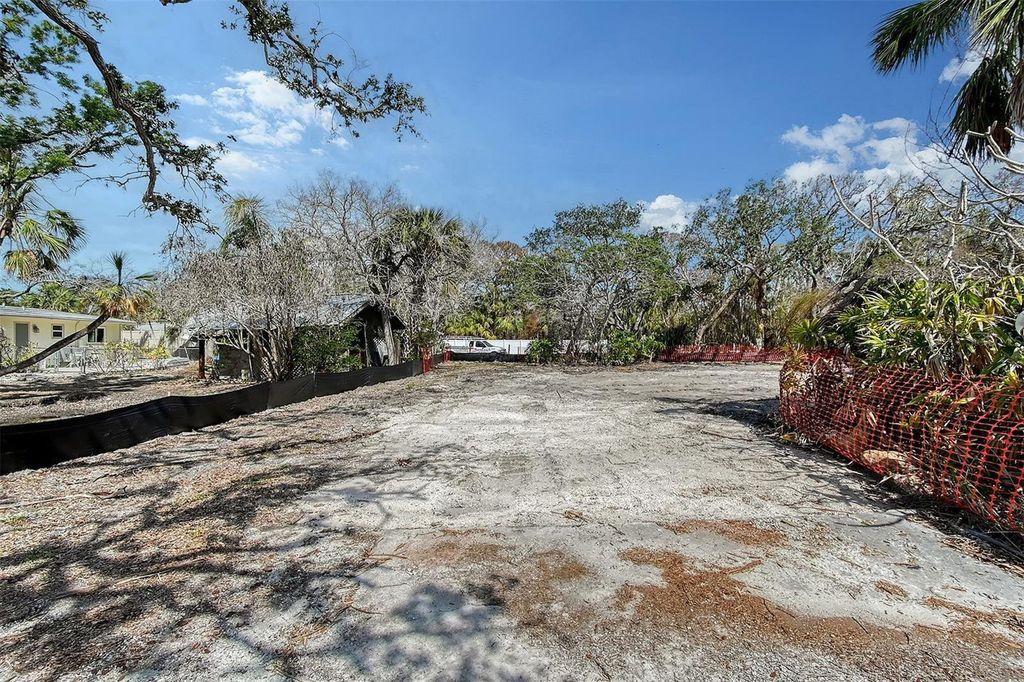 Property photo 3 of 19 <Alttext/>