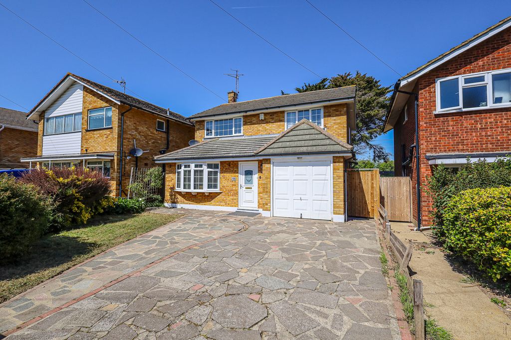 Property photo 1 of 40