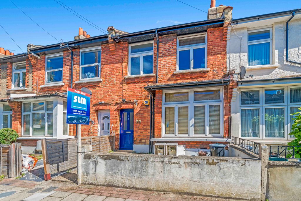 Property photo 1 of 19