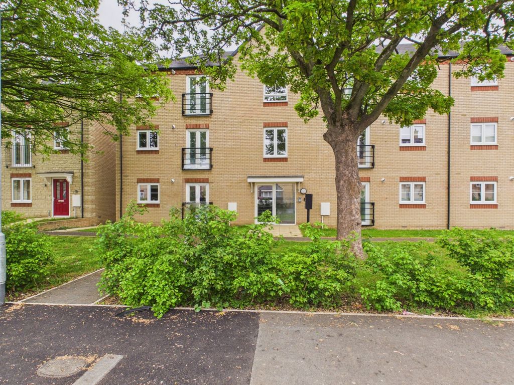 Property photo 1 of 15 A6Ed1B654Ac545B29F6F1F3d073Fcad3_100_Cam01832G0-Pr
